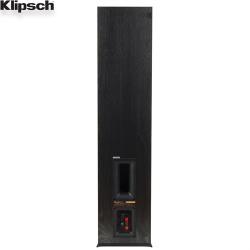 Loa Klipsch RP-8000F 10